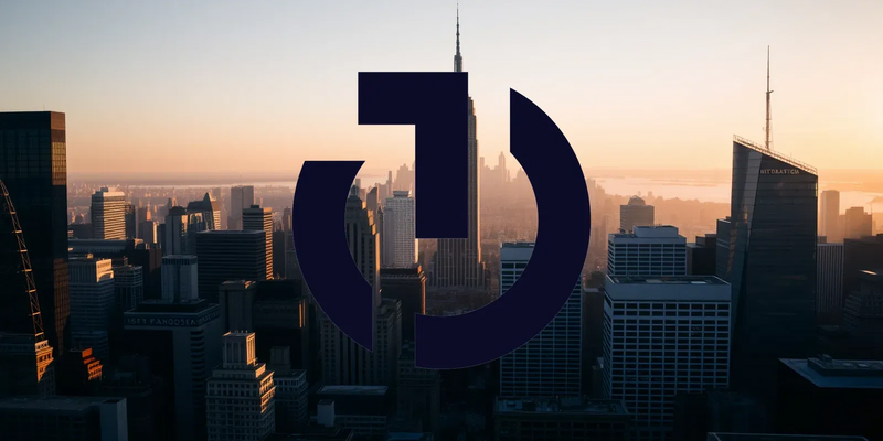 Inestabilidad en la Cúpula Financiera de The Trade Desk: Un Nuevo Cambio en la Dirección de Finanzas - Foto: über boerse-global.de