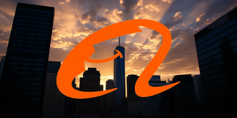 Alibaba apuesta por los semiconductores: una estrategia dual en chips y logística - Foto: über boerse-global.de