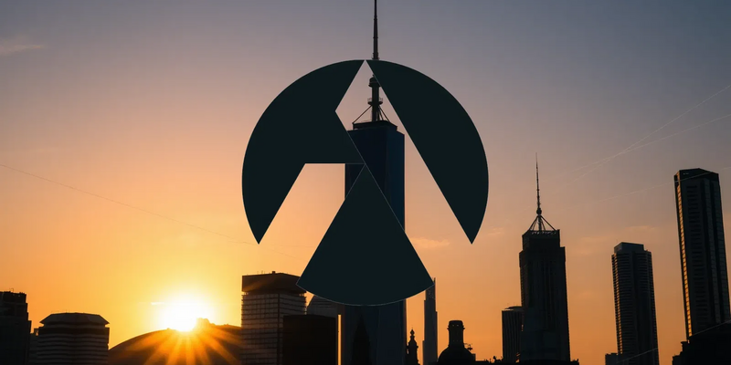 Tilray: La Estrategia Bifurcada que Impulsa su Expansión - Foto: über boerse-global.de