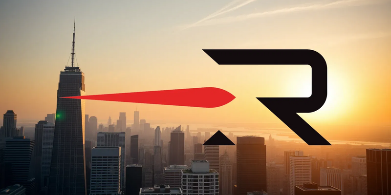 Rocket Lab Maintains Rapid Launch Cadence Amid Key Developments - Foto: über boerse-global.de