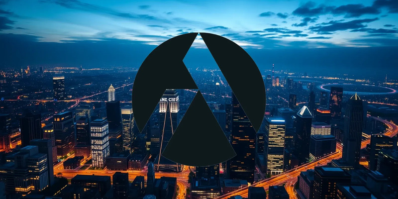 Tilray’s Strategic Pivot: Beer Brand Revamp Amid Cannabis Volatility - Foto: über boerse-global.de