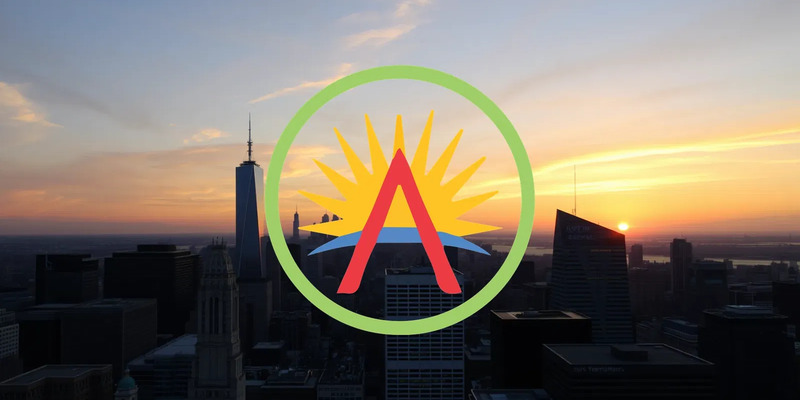 Aemetis Unveils New Capital Strategy and Operational Milestones for 2026 - Foto: über boerse-global.de