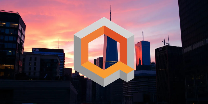 IonQ’s Strategic Shift: Building a Quantum Empire from Chip to Cloud - Foto: über boerse-global.de