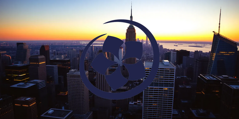 Camellia Aktie: Stillstand vor Neubewertung? - Foto: über boerse-global.de