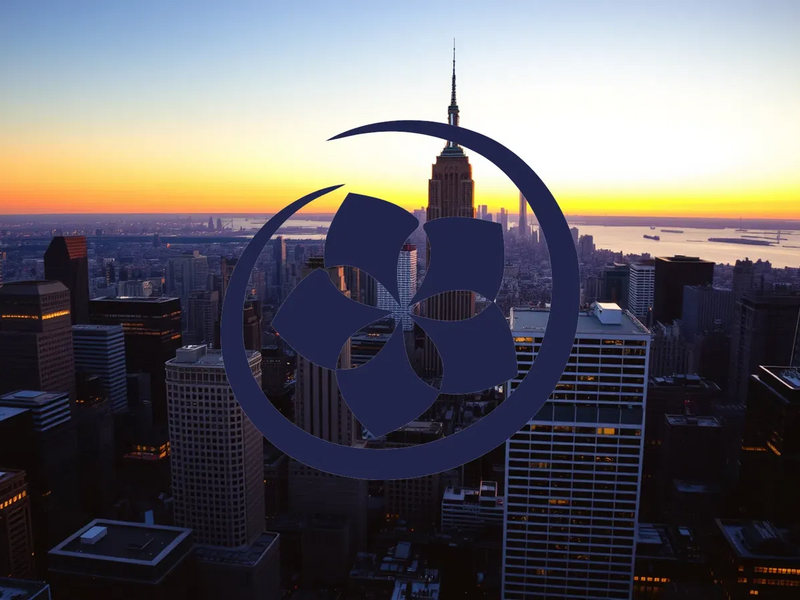 Camellia Aktie: Stillstand vor Neubewertung? - Foto: über boerse-global.de