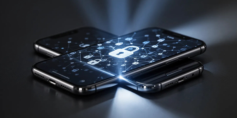 Apple sperrt Apple Pay auf manipulierten iPhones - Foto: über boerse-global.de