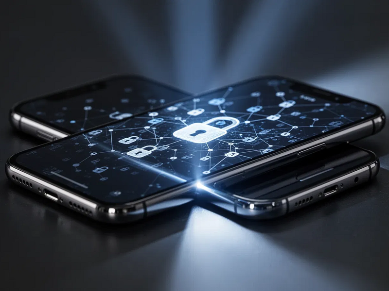 Apple sperrt Apple Pay auf manipulierten iPhones - Foto: über boerse-global.de