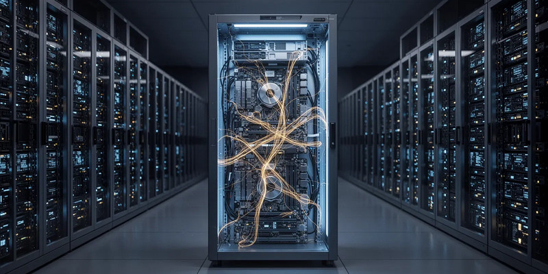 Frontier Model Forum startet globale KI-Sicherheitsbibliothek - Foto: über boerse-global.de