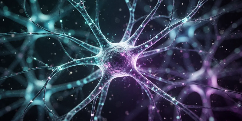 Gehirn-Verjüngung: Forschung verspricht biologische Reset-Taste - Foto: über boerse-global.de
