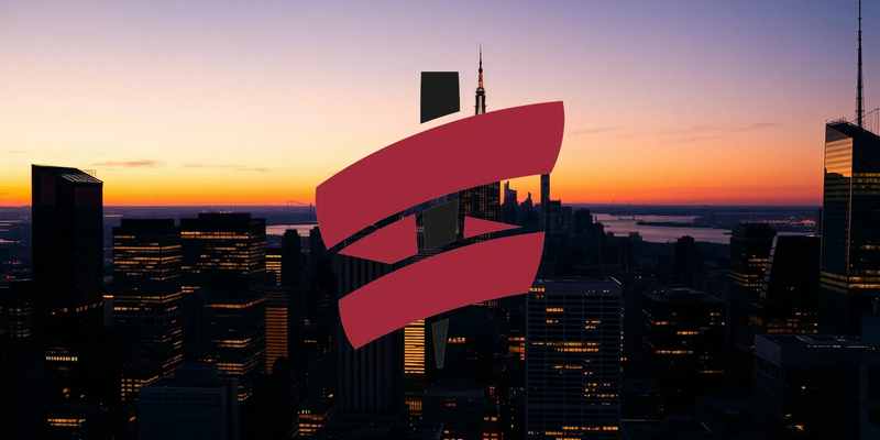 Helix Energy Charts Its Course: Fleet Deployment and Maintenance in Focus - Foto: über boerse-global.de