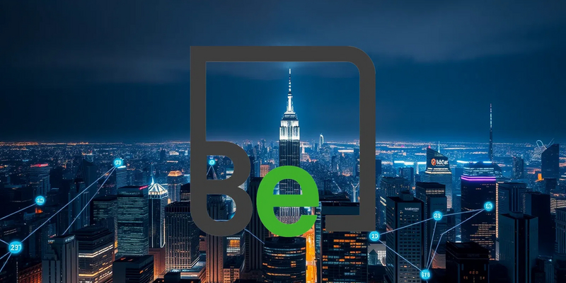 Bloom Energy Shares Approach Record High Ahead of Earnings Report - Foto: über boerse-global.de