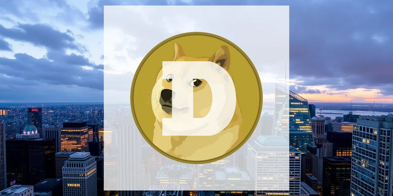 Dogecoin: ETF und Payment-App - Foto: über boerse-global.de