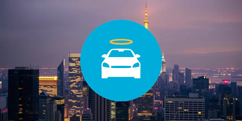 Carvana Faces Allegations of Financial Misconduct from Short Seller - Foto: über boerse-global.de