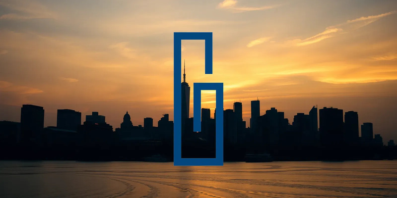 SL Green Realty Reports Sharp Decline in Core Earnings Amid Strategic Portfolio Shift - Foto: über boerse-global.de