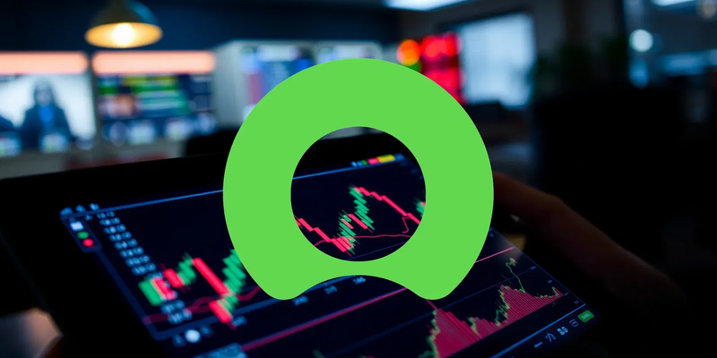 La acción de ServiceNow se desplaza a la baja: ¿preocupación por el crecimiento supera los buenos resultados? - Foto: über boerse-global.de