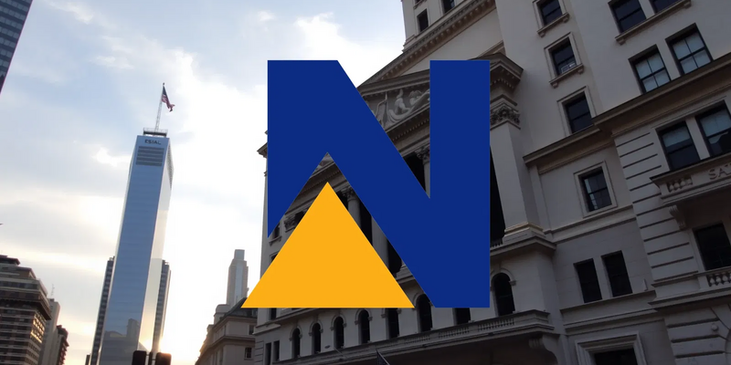 La Nominación de la Fed Hunde a Newmont y al Sector del Oro - Foto: über boerse-global.de