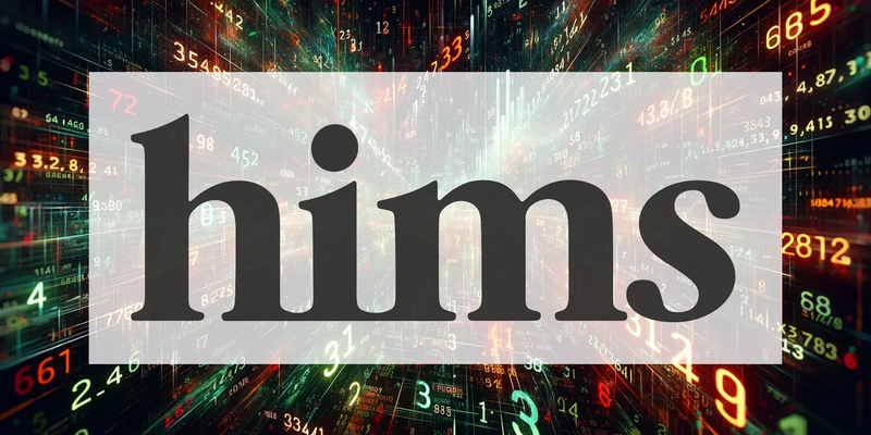 Hims & Hers: La apuesta publicitaria en el Super Bowl y su impacto financiero - Foto: über boerse-global.de