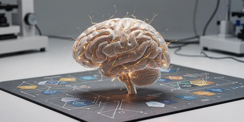 Kort.X-Methode: Gehirntraining durch Bewegung boomt - Foto: über boerse-global.de