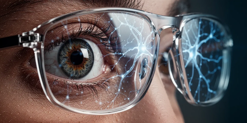 Augenheilkunde wird Schlüssel zur Demenz-Prävention - Foto: über boerse-global.de