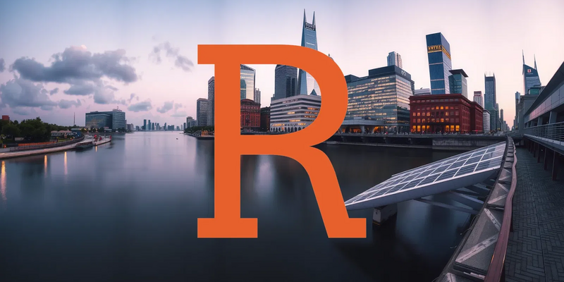 Regency Centers Strengthens Long Island Presence with Strategic Acquisition - Foto: über boerse-global.de