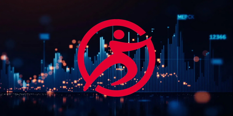 Sempra’s Texas Subsidiary Secures Major Rate Agreement - Foto: über boerse-global.de