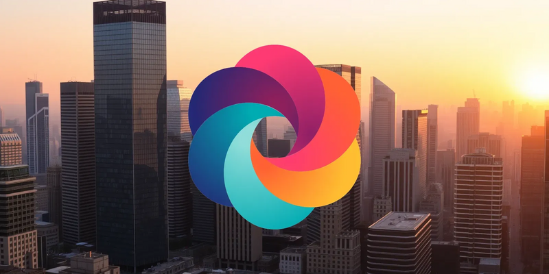 Key Dates for Option Care Health Investors - Foto: über boerse-global.de