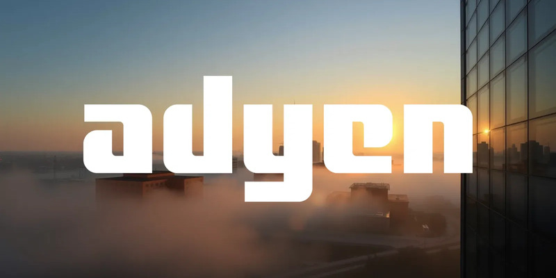 Analysts Maintain Bullish Outlook for Adyen Ahead of Earnings - Foto: über boerse-global.de