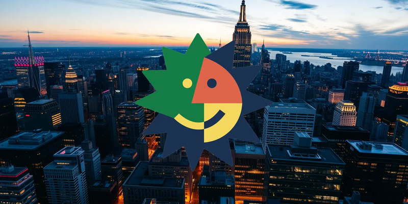 ASE Technology’s AI Packaging Strategy in the Spotlight Ahead of Earnings - Foto: über boerse-global.de