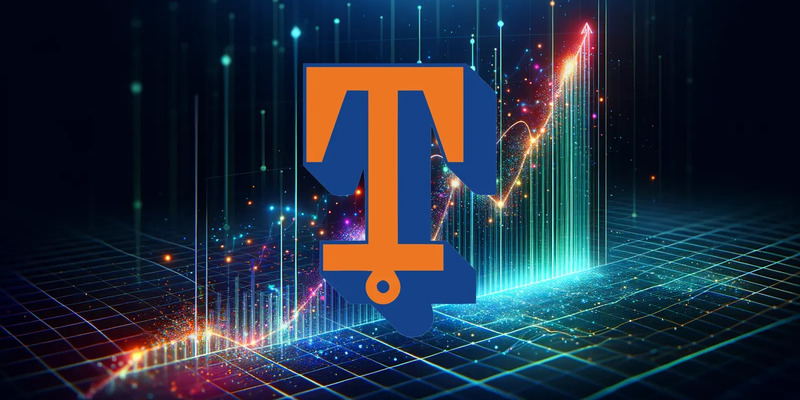 Tidewater Shares in a Holding Pattern Ahead of Earnings - Foto: über boerse-global.de