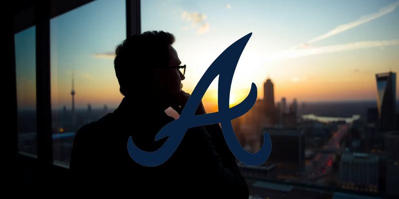 Liberty Media’s Formula One Group Charts Course for 2026 Transformation - Foto: über boerse-global.de