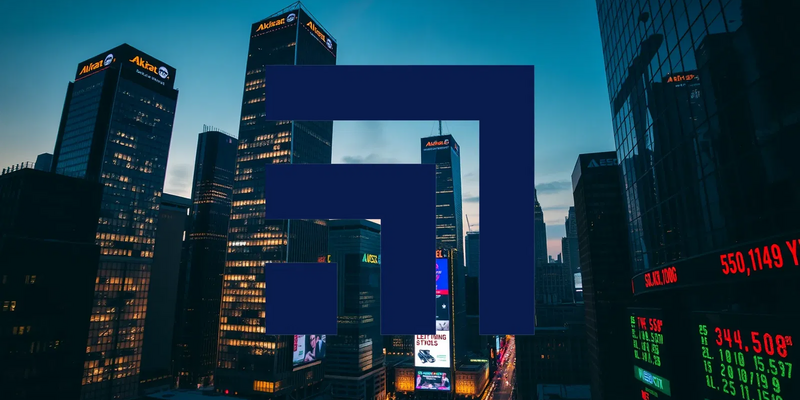 LPL Financial’s Record Quarter Overshadowed by Rising Expense Forecast - Foto: über boerse-global.de