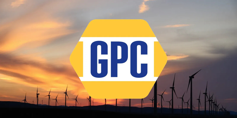 Investor Focus Intensifies Ahead of Genuine Parts’ Annual Report - Foto: über boerse-global.de