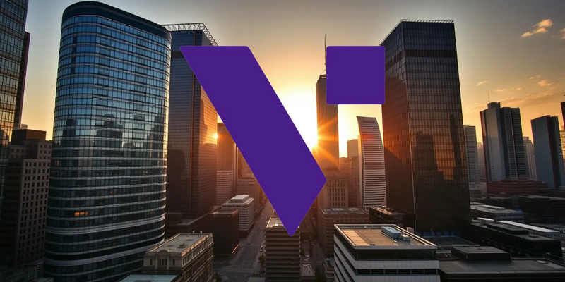 Viavi Solutions Reports Strong Revenue Growth and Announces Restructuring Plan - Foto: über boerse-global.de