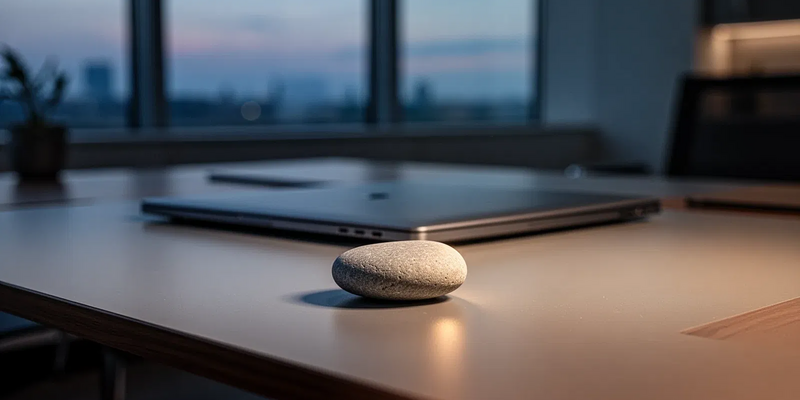 Psychological Detachment: Unternehmen setzen auf strategisches Abschalten - Foto: über boerse-global.de