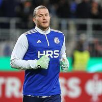 Loris Karius (Archiv) - Foto: via dts Nachrichtenagentur