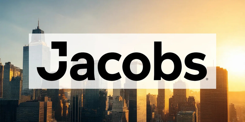 Jacobs Solutions Announces Dividend Hike and Major Contract Wins - Foto: über boerse-global.de