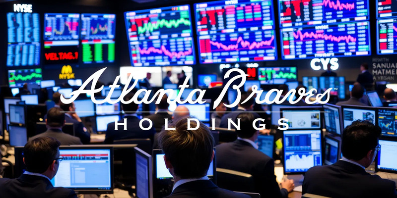 Liberty Media Sharpens Focus with Strategic Overhaul - Foto: über boerse-global.de