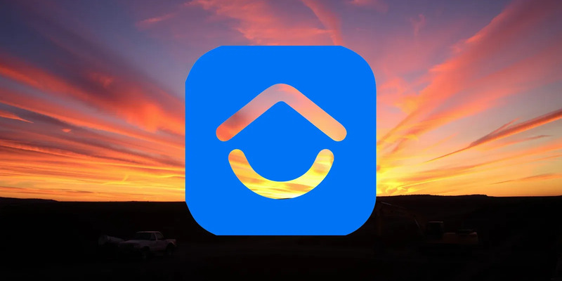 Ke Holdings Doubles Down on Share Buybacks Amid Property Sector Woes - Foto: über boerse-global.de