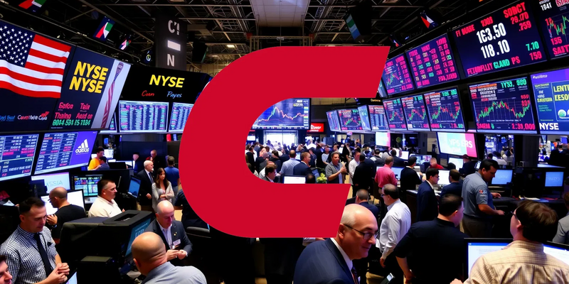 Curtiss-Wright Charts Strategic Course with Shareholder Returns and Tech Alliances - Foto: über boerse-global.de