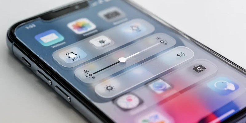 Android 17: Visuelle Revolution und integrierter App-Schutz - Foto: über boerse-global.de