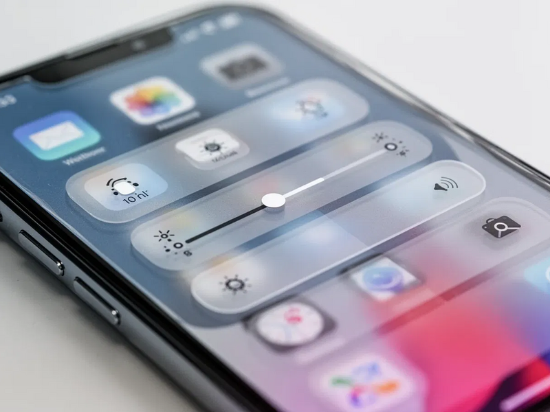 Android 17: Visuelle Revolution und integrierter App-Schutz - Foto: über boerse-global.de