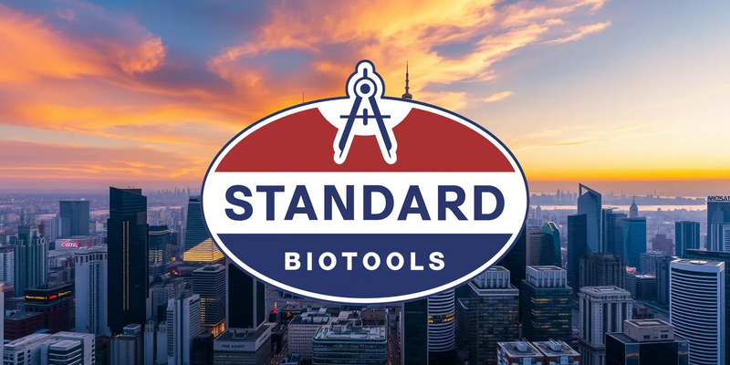 Key Sector Trends Shape the Outlook for Laboratory of America - Foto: über boerse-global.de