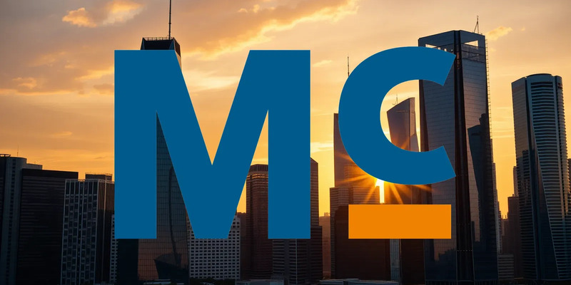 McKesson Completes European Exit with Norwegian Business Sale - Foto: über boerse-global.de