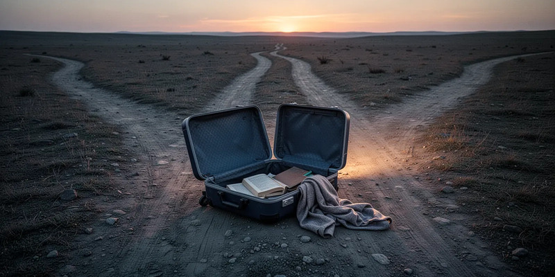 Migration: Psychische Belastung fordert Gesundheitswesen heraus - Foto: über boerse-global.de