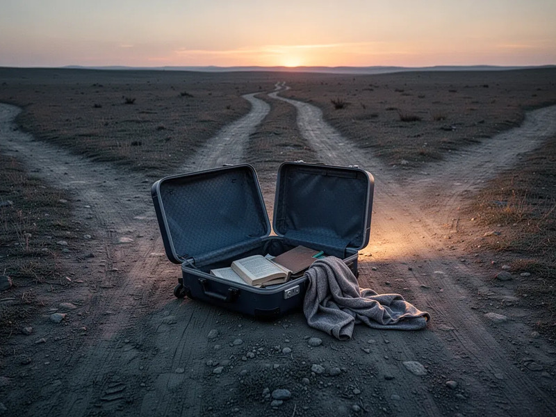 Migration: Psychische Belastung fordert Gesundheitswesen heraus - Foto: über boerse-global.de