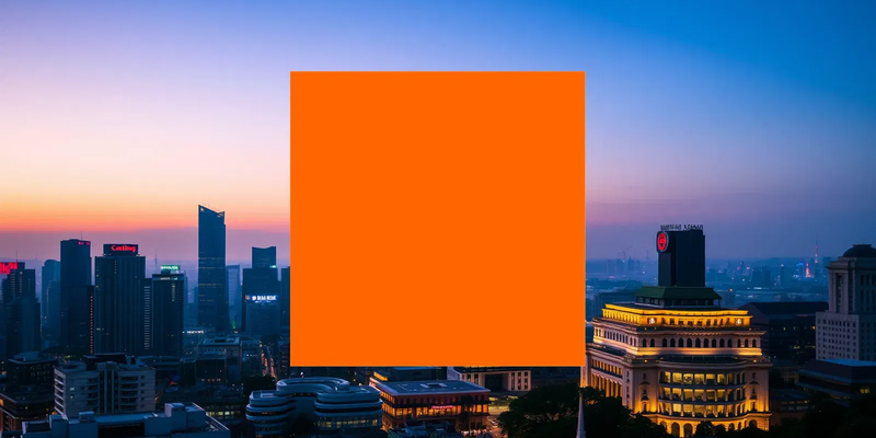 Fiserv Acelera su Estrategia con Inteligencia Artificial - Foto: über boerse-global.de