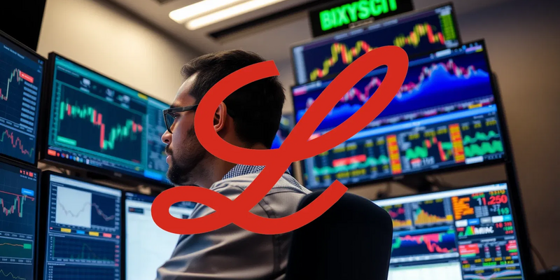 Eli Lilly apuesta fuerte: Una inversión sin precedentes para dominar el mercado de la obesidad - Foto: über boerse-global.de