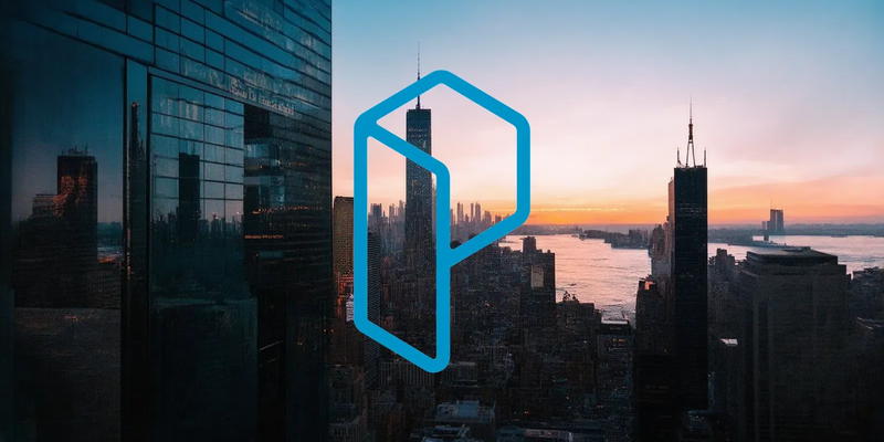 Procter & Gamble: La Sólida Rentabilidad Frente al Desafío del Crecimiento - Foto: über boerse-global.de