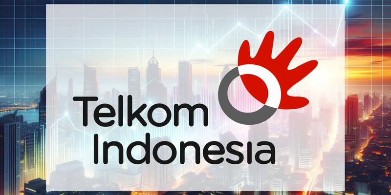 Indonesia’s Telkom Charts a Digital Future with Global Partnerships - Foto: über boerse-global.de