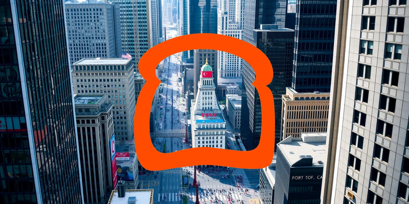 Toast Sets Date for Full-Year and Q4 2025 Financial Results - Foto: über boerse-global.de